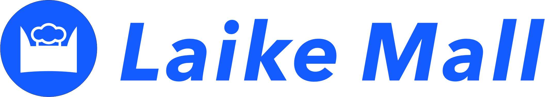 Laike Mall